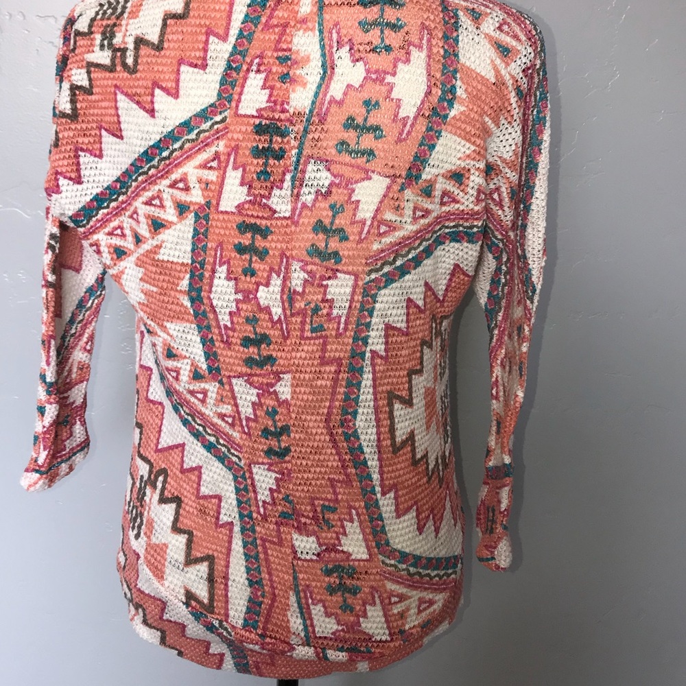Nice cardigans - Picture 2 of 5